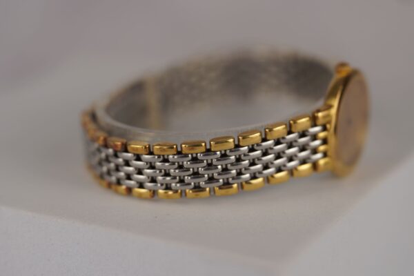 Omega De Ville 795 0897.2 – Image 13