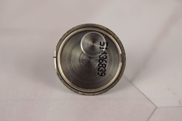 Omega De Ville 795 0897.2 – Image 16
