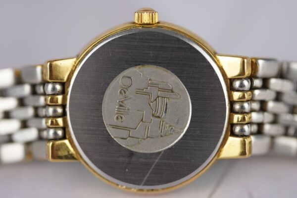 Omega De Ville 795 0897.2 – Image 14