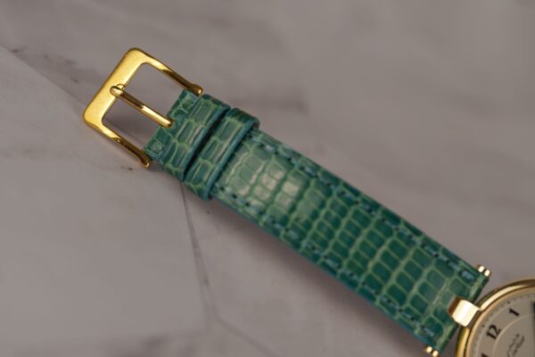 Cartier Must De Vendôme 590003 – Image 12