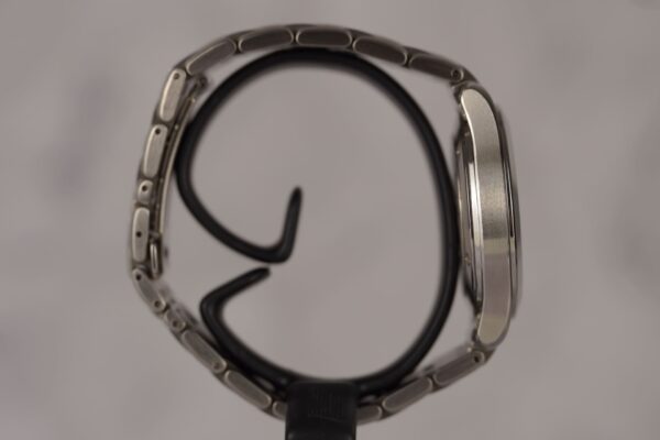 Omega Seamaster 120m 2511.80 – Image 5