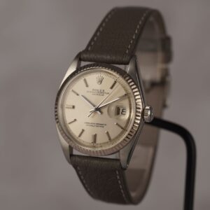 Rolex Datejust 36 1601