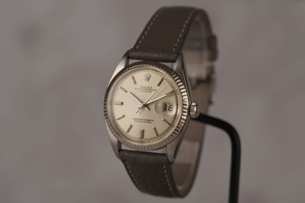 Rolex Datejust 36 1601