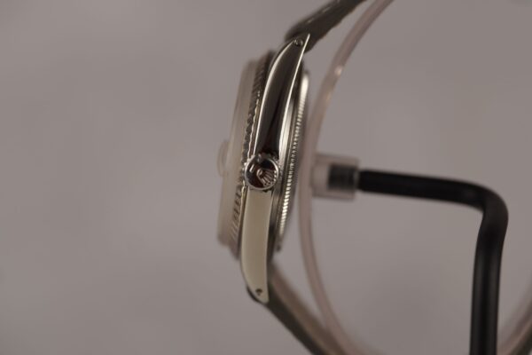 Rolex Datejust 36 1601 – Image 3