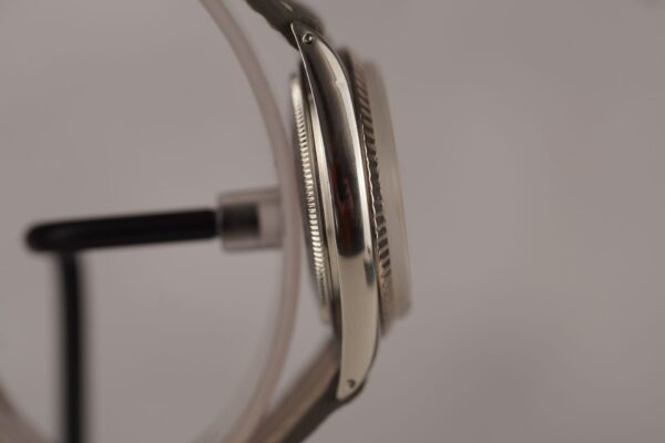 Rolex Datejust 36 1601 – Image 5