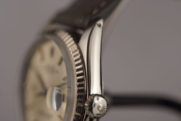 Rolex Datejust 36 1601 – Image 6