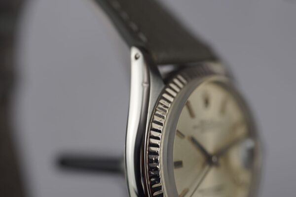 Rolex Datejust 36 1601 – Image 8