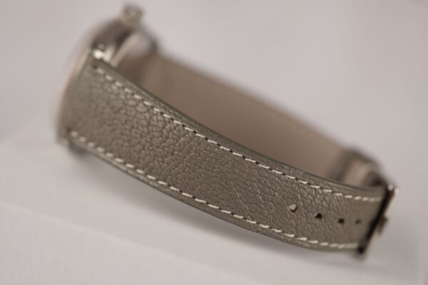 Rolex Datejust 36 1601 – Image 10