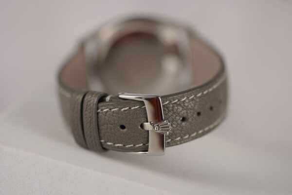 Rolex Datejust 36 1601 – Image 11