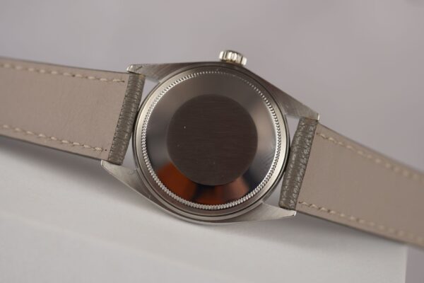Rolex Datejust 36 1601 – Image 13