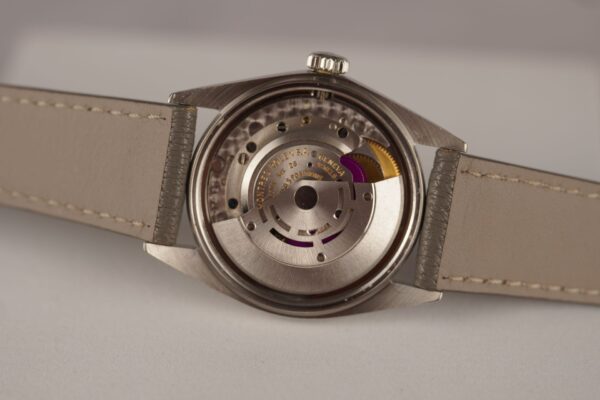 Rolex Datejust 36 1601 – Image 15