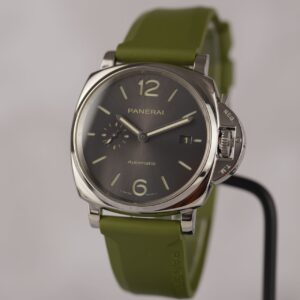 Panerai Luminor Due PAM00904