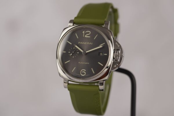 Panerai Luminor Due PAM00904