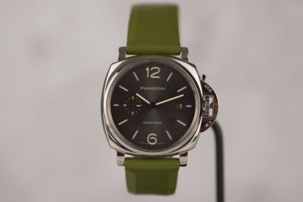 Panerai Luminor Due PAM00904 – Image 2