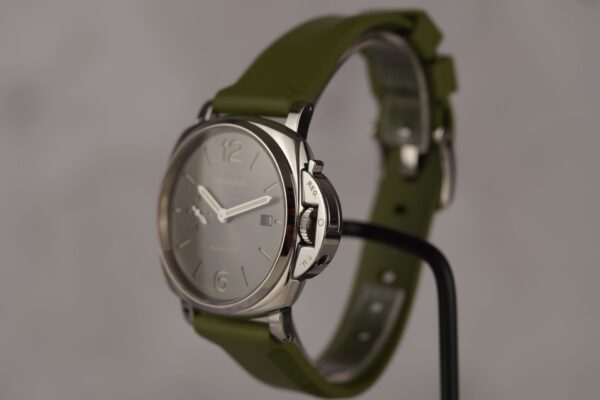 Panerai Luminor Due PAM00904 – Image 3