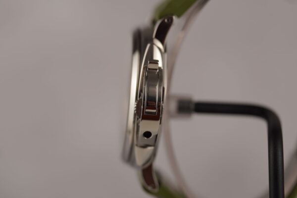 Panerai Luminor Due PAM00904 – Image 4
