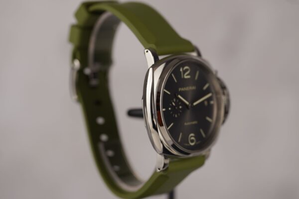 Panerai Luminor Due PAM00904 – Image 5
