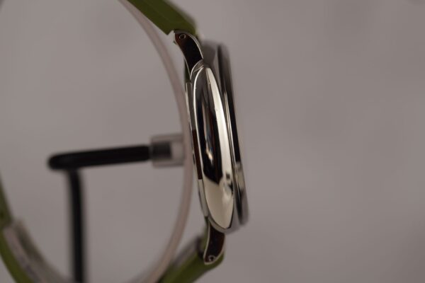 Panerai Luminor Due PAM00904 – Image 6