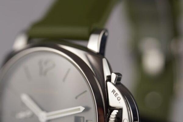 Panerai Luminor Due PAM00904 – Image 7
