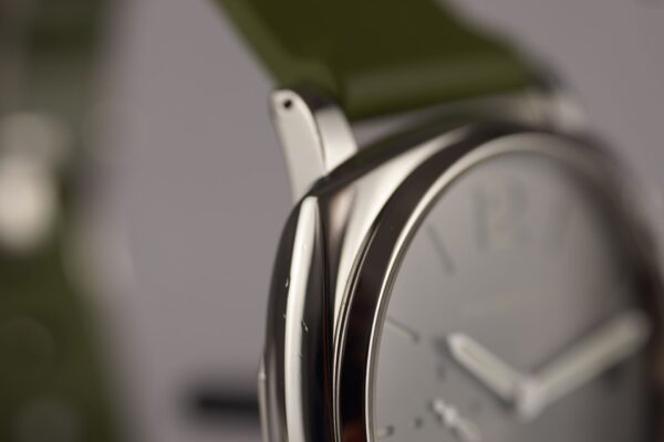 Panerai Luminor Due PAM00904 – Image 9