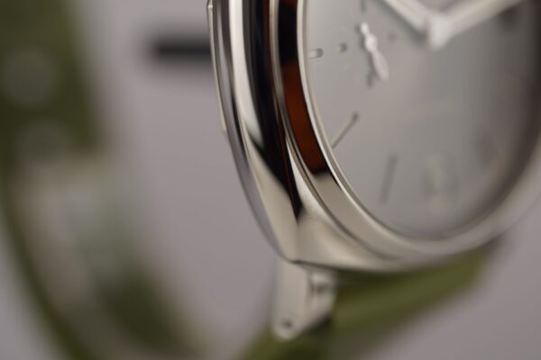 Panerai Luminor Due PAM00904 – Image 10