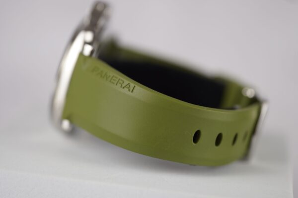 Panerai Luminor Due PAM00904 – Image 12