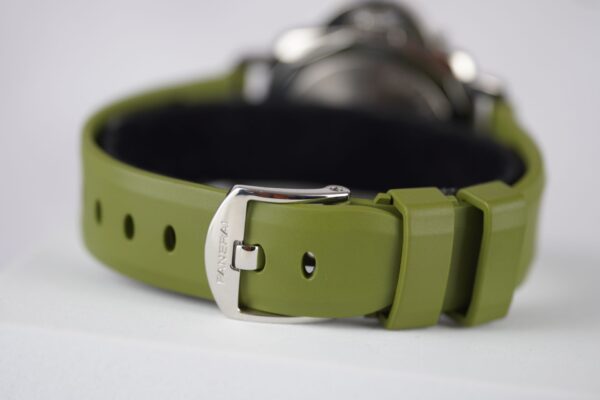 Panerai Luminor Due PAM00904 – Image 13