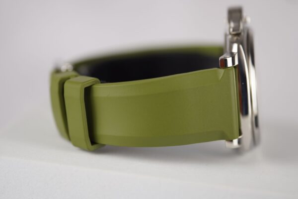 Panerai Luminor Due PAM00904 – Image 14