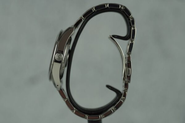 Grand Seiko Spring Drive SBGA101 – Image 3
