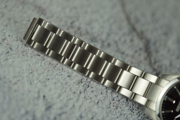 Grand Seiko Spring Drive SBGA101 – Image 12