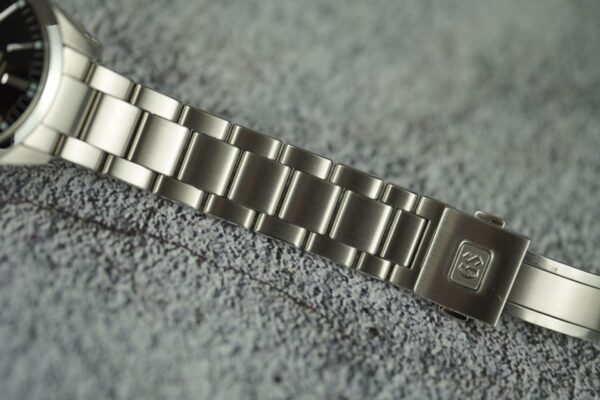 Grand Seiko Spring Drive SBGA101 – Image 13