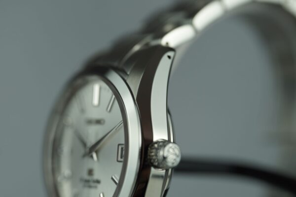 Grand Seiko Heritage SBGR051 – Image 8