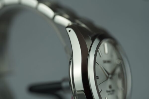 Grand Seiko Heritage SBGR051 – Image 10