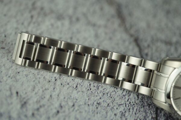 Grand Seiko Heritage SBGR051 – Image 13