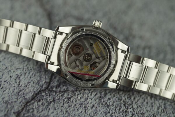 Grand Seiko Heritage SBGR051 – Image 15