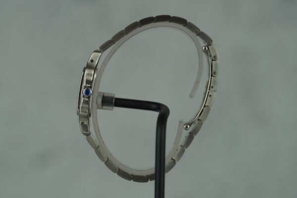 Cartier Santos Galbee 9057930 – Image 3
