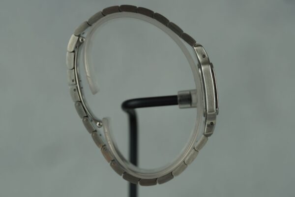 Cartier Santos Galbee 9057930 – Image 5