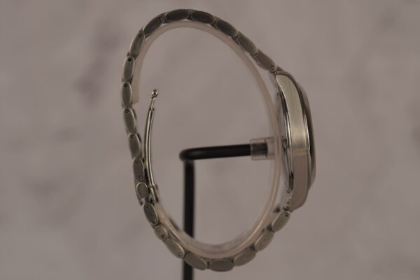 Omega Seamaster Aqua Terra 2518.80 – Image 5
