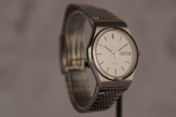 Seiko Spirit 7N93-7000 – Image 4
