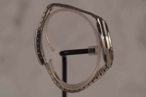 Seiko Spirit 7N93-7000 – Image 5