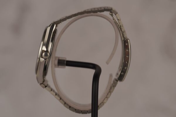 Seiko Spirit 7N93-7000 – Image 3