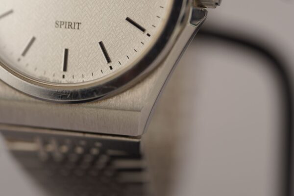 Seiko Spirit 7N93-7000 – Image 8