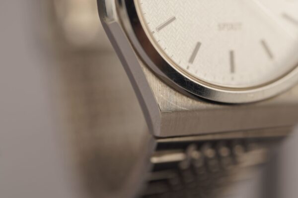 Seiko Spirit 7N93-7000 – Image 10