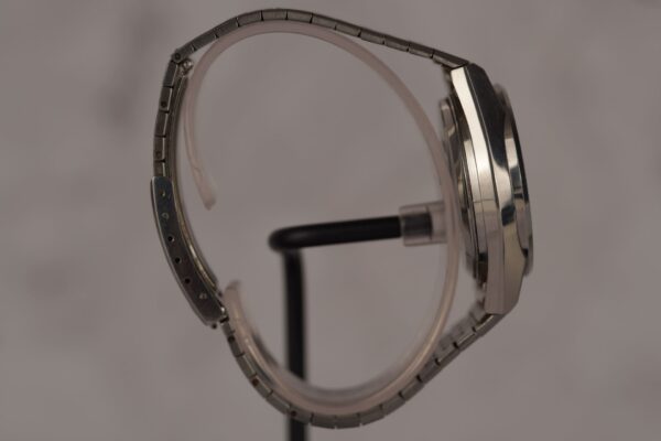 Seiko King Quartz  0853-8020G – Image 5