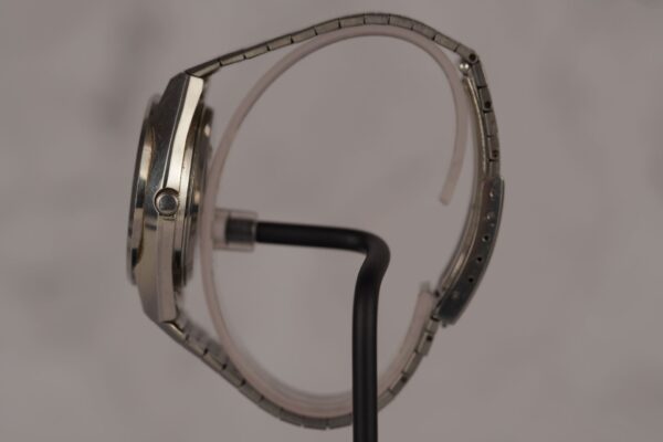 Seiko King Quartz  0853-8020G – Image 3