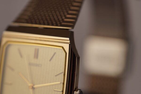 Seiko Dolce 9531-5160 – Image 7