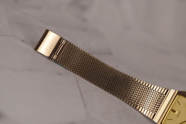 Seiko Dolce 9531-5160 – Image 12
