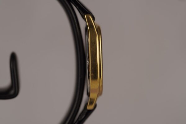 Omega De Ville 591 0281 – Image 5