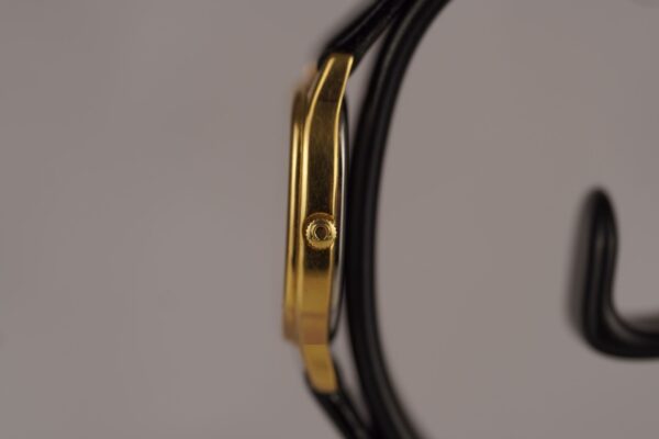 Omega De Ville 591 0281 – Image 3