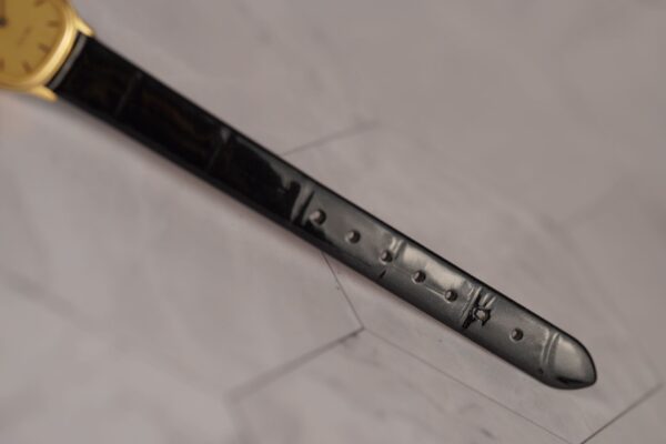 Omega De Ville 591 0281 – Image 13